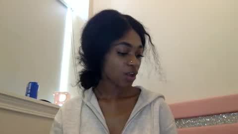 nanaonn online show from February 2026 02:48:01 PM