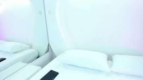 NanaOsaky online show from December 2024 12:56:02 PM