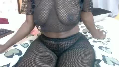 Snapshot of nancy253 chatting on December 2025 05:01:02 AM nancy253 online show from December 2025 05:01:02 AM