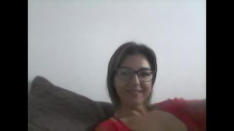 Nancy online show from September 2025 07:32:02 AM