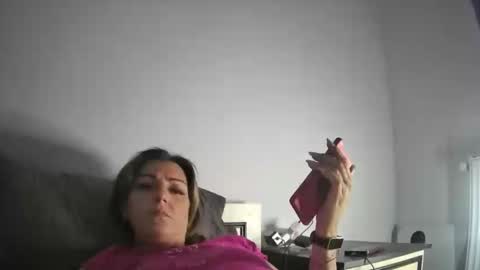 Nancy online show from October 2025 06:16:02 PM