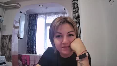 Nancy online show from November 2025 07:07:01 AM