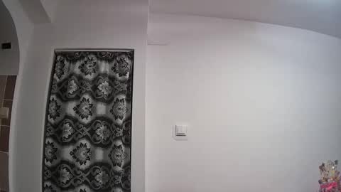 Nancy online show from November 2025 11:43:01 PM