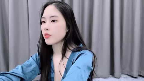 nancy_babei online show from December 2025 12:49:02 AM