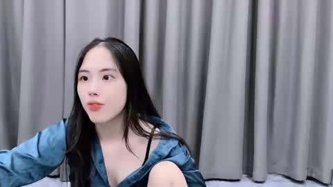 nancy_babei online show from December 2025 12:42:02 PM