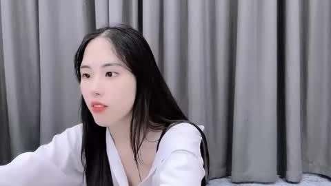 nancy_babei online show from December 2025 12:48:01 AM