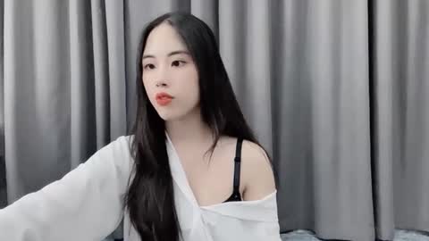 nancy_babei online show from December 2025 11:38:02 AM