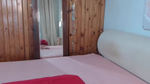 Nancy D online show from December 2024 10:19:02 AM