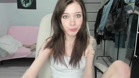 Nancy online show from May 2026 12:01:02 PM