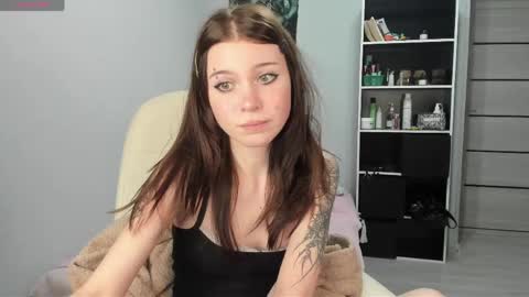Nancy online show from May 2026 07:08:01 PM