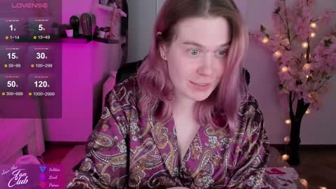 Snapshot of nancy_sun_ chatting on December 2024 06:22:01 PM Nancy online show from December 2024 06:22:01 PM