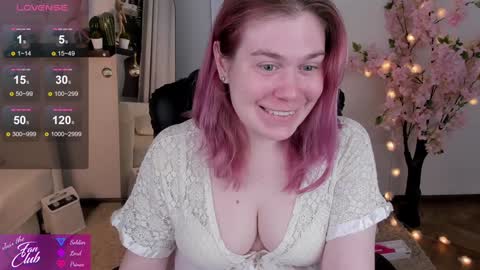 Snapshot of nancy_sun_ chatting on January 2025 11:07:01 AM Nancy online show from January 2025 11:07:01 AM