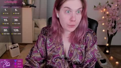 Snapshot of nancy_sun_ chatting on January 2025 02:19:01 PM Nancy online show from January 2025 02:19:01 PM