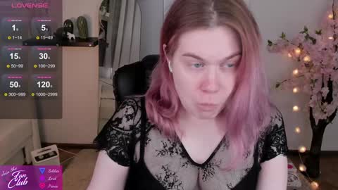 Snapshot of nancy_sun_ chatting on January 2025 10:55:01 AM Nancy online show from January 2025 10:55:01 AM