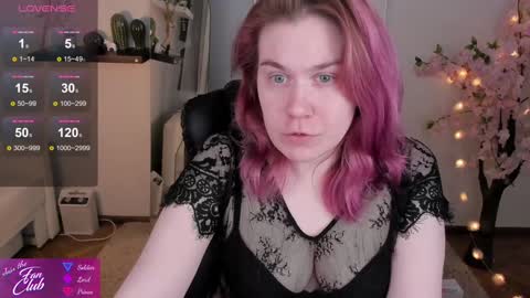 Snapshot of nancy_sun_ chatting on January 2025 11:34:02 AM Nancy online show from January 2025 11:34:02 AM