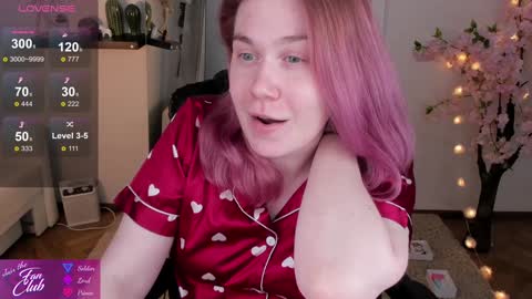 Snapshot of nancy_sun_ chatting on January 2025 02:08:02 PM Nancy online show from January 2025 02:08:02 PM