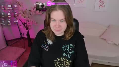 Nancy online show from October 2025 11:18:01 AM