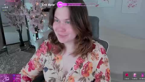 Nancy online show from December 2025 11:37:01 AM