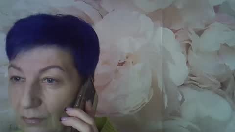 nancy_walker1 online show from December 2025 08:41:02 AM