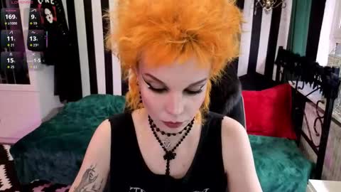 Nancy online show from February 2026 02:31:01 PM