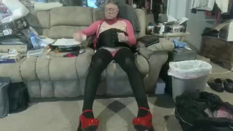 Snapshot of nancyboy_1 chatting on November 2025 10:19:02 PM nancyboy_1 online show from November 2025 10:19:02 PM