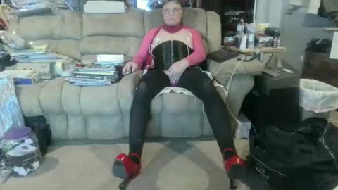 Snapshot of nancyboy_1 chatting on March 2026 02:26:01 AM nancyboy_1 online show from March 2026 02:26:01 AM