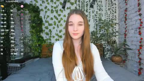 Snapshot of nancycaseys chatting on February 2025 01:15:02 PM Luna online show from February 2025 01:15:02 PM