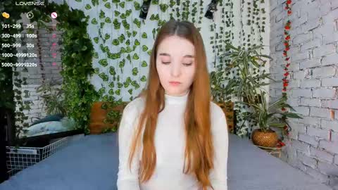 Snapshot of nancycaseys chatting on February 2025 06:09:02 AM Luna online show from February 2025 06:09:02 AM