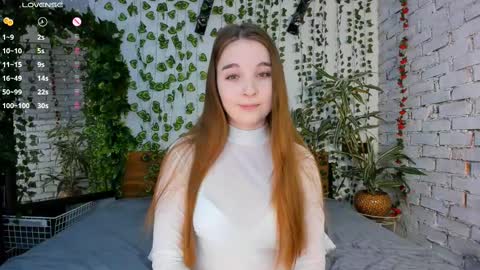 Snapshot of nancycaseys chatting on February 2025 12:16:02 PM Luna online show from February 2025 12:16:02 PM