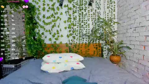 Snapshot of nancycaseys chatting on February 2025 12:25:02 PM Luna online show from February 2025 12:25:02 PM