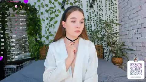 Snapshot of nancycaseys chatting on March 2025 09:29:01 AM Luna online show from March 2025 09:29:01 AM