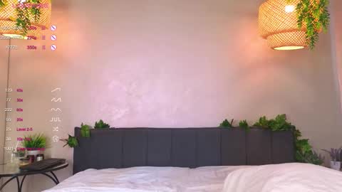 Snapshot of nancycaseys chatting on September 2025 05:31:01 AM Luna online show from September 2025 05:31:01 AM