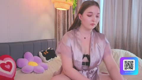Luna online show from April 2026 06:38:01 AM