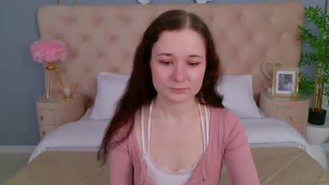 Nancy online show from October 2025 02:56:01 AM