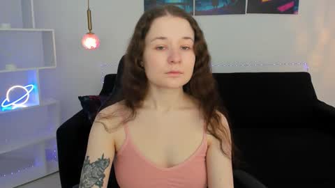 Snapshot of nancyjonson chatting on January 2026 03:12:02 AM Nancy online show from January 2026 03:12:02 AM