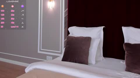 Snapshot of nancyjonson chatting on March 2026 03:34:02 AM Nancy online show from March 2026 03:34:02 AM