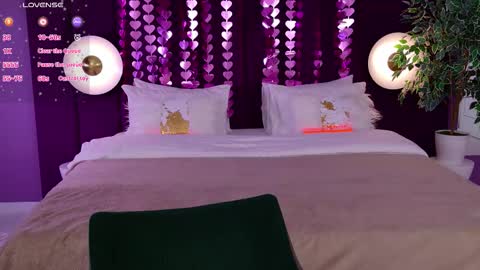 Snapshot of nancyjonson chatting on March 2026 03:21:01 AM Nancy online show from March 2026 03:21:01 AM