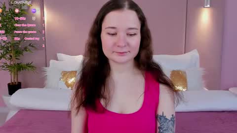 Snapshot of nancyjonson chatting on March 2026 03:10:01 AM Nancy online show from March 2026 03:10:01 AM