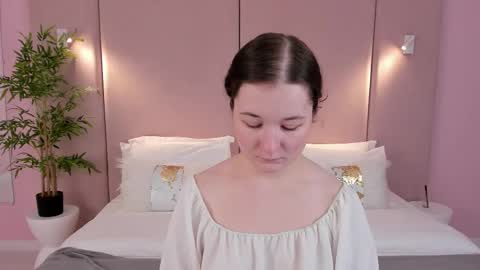 Snapshot of nancyjonson chatting on March 2026 03:20:01 AM Nancy online show from March 2026 03:20:01 AM