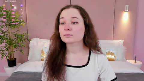 Snapshot of nancyjonson chatting on April 2026 03:04:01 AM Nancy online show from April 2026 03:04:01 AM