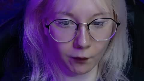 Snapshot of nancymartinez chatting on December 2024 02:27:01 PM nancymartinez online show from December 2024 02:27:01 PM