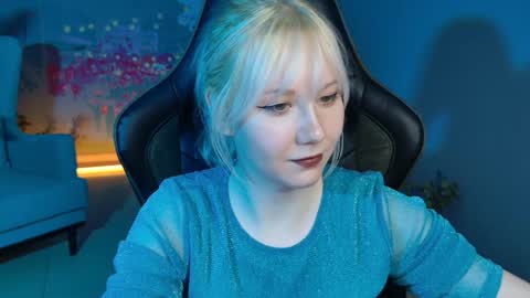 Snapshot of nancymartinez chatting on December 2024 07:17:02 PM nancymartinez online show from December 2024 07:17:02 PM