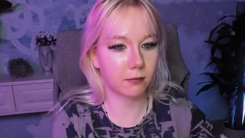 Snapshot of nancymartinez chatting on January 2025 11:22:02 AM nancymartinez online show from January 2025 11:22:02 AM