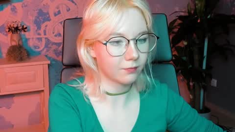 Snapshot of nancymartinez chatting on January 2025 11:27:02 AM nancymartinez online show from January 2025 11:27:02 AM