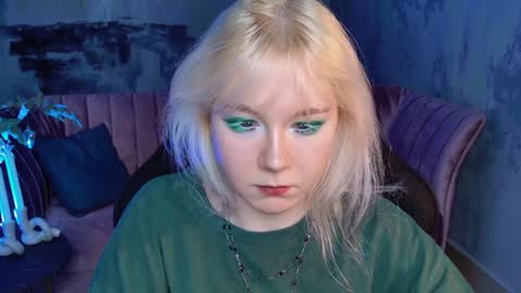 Snapshot of nancymartinez chatting on January 2025 08:08:02 AM nancymartinez online show from January 2025 08:08:02 AM