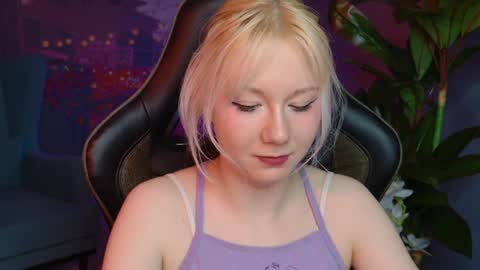 Snapshot of nancymartinez chatting on January 2025 02:17:02 PM nancymartinez online show from January 2025 02:17:02 PM