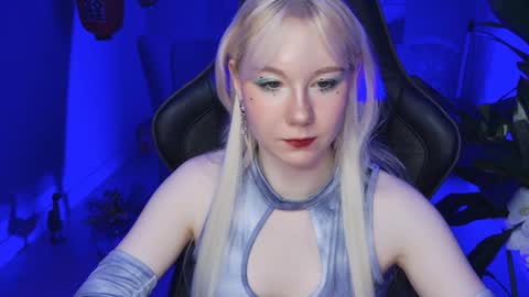 Snapshot of nancymartinez chatting on January 2025 07:11:01 PM nancymartinez online show from January 2025 07:11:01 PM