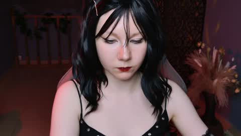 Snapshot of nancymartinez chatting on January 2025 01:02:01 PM nancymartinez online show from January 2025 01:02:01 PM