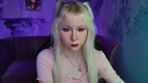 Snapshot of nancymartinez chatting on February 2025 01:09:02 PM nancymartinez online show from February 2025 01:09:02 PM