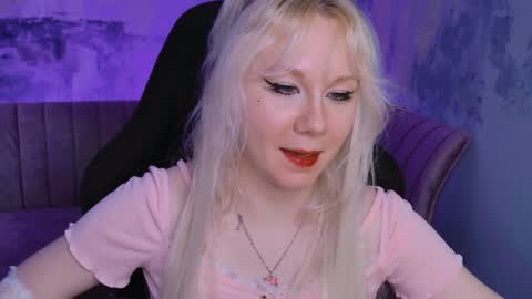 Snapshot of nancymartinez chatting on February 2025 07:13:01 PM nancymartinez online show from February 2025 07:13:01 PM